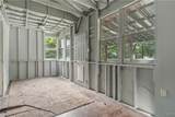 663 Olive Street - Photo 21