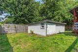 663 Olive Street - Photo 3