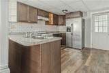 663 Olive Street - Photo 4