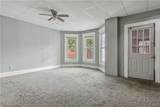 663 Olive Street - Photo 5