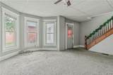 663 Olive Street - Photo 6
