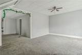 663 Olive Street - Photo 7