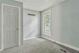 663 Olive Street - Photo 8