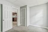 663 Olive Street - Photo 9