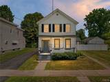 216 Elm Street - Photo 1
