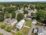 216 Elm Street - Photo 10