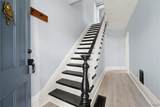 216 Elm Street - Photo 11