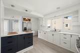 216 Elm Street - Photo 12