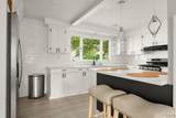 216 Elm Street - Photo 13