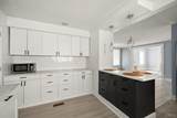 216 Elm Street - Photo 14