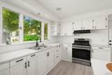 216 Elm Street - Photo 15