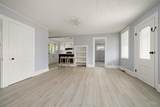 216 Elm Street - Photo 16