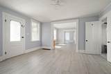 216 Elm Street - Photo 18