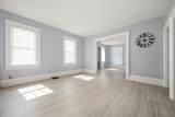 216 Elm Street - Photo 19