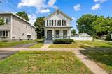 216 Elm Street - Photo 2