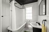 216 Elm Street - Photo 20