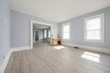 216 Elm Street - Photo 21