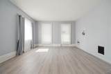 216 Elm Street - Photo 22