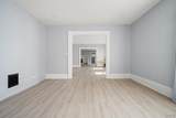 216 Elm Street - Photo 23
