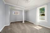 216 Elm Street - Photo 24