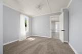 216 Elm Street - Photo 25