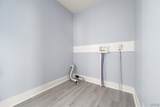 216 Elm Street - Photo 26