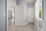 216 Elm Street - Photo 27