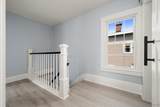 216 Elm Street - Photo 28