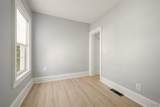216 Elm Street - Photo 29