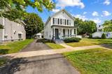 216 Elm Street - Photo 3
