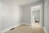 216 Elm Street - Photo 30