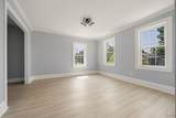 216 Elm Street - Photo 31