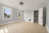 216 Elm Street - Photo 32