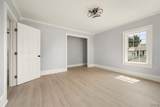 216 Elm Street - Photo 33