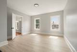 216 Elm Street - Photo 34