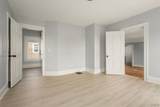 216 Elm Street - Photo 35