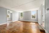 216 Elm Street - Photo 36