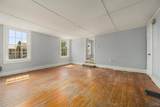 216 Elm Street - Photo 37