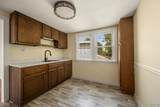 216 Elm Street - Photo 38