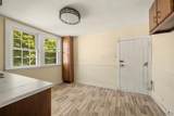 216 Elm Street - Photo 39