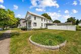 216 Elm Street - Photo 4