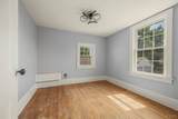 216 Elm Street - Photo 40