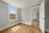 216 Elm Street - Photo 41