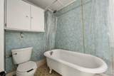 216 Elm Street - Photo 42