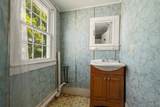 216 Elm Street - Photo 43