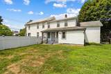 216 Elm Street - Photo 5