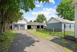 216 Elm Street - Photo 6