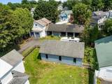 216 Elm Street - Photo 8