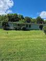 83 Ostrander Rd. - Photo 1