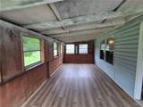 83 Ostrander Rd. - Photo 10